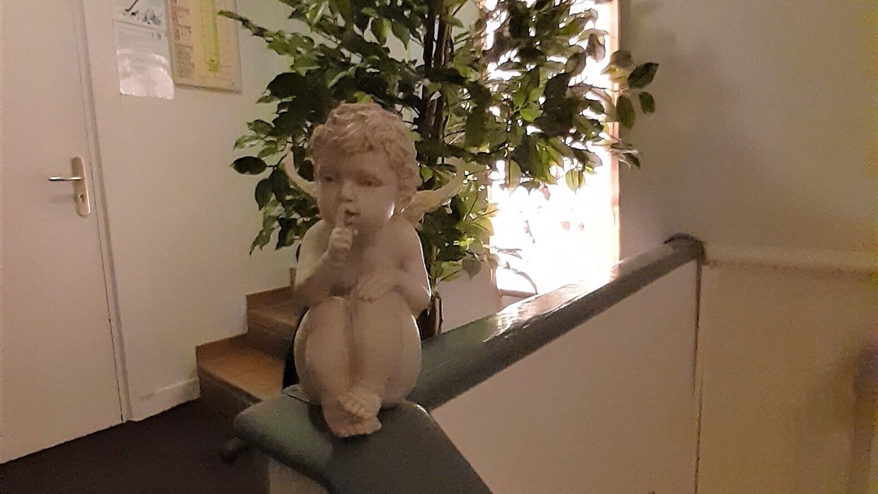 Photo of Others in Pierrelatte