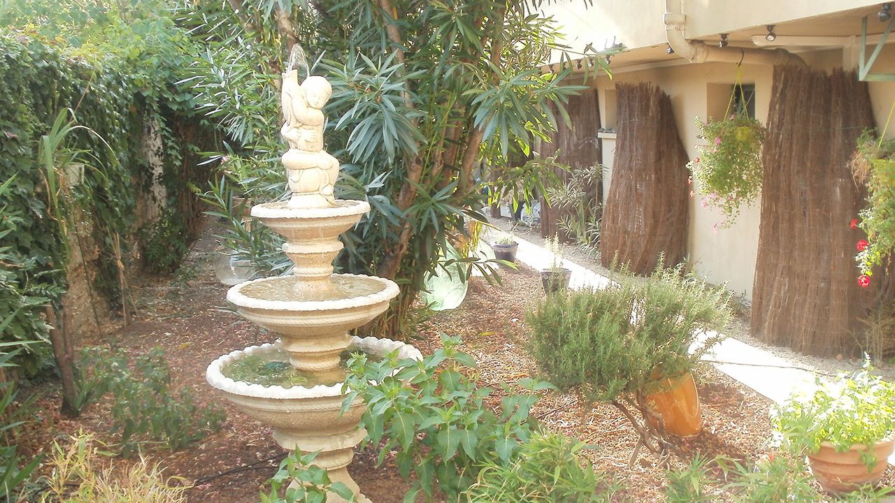 Photo of Outdoor in Pierrelatte