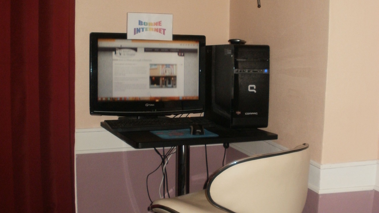 Photo of Others in Pierrelatte