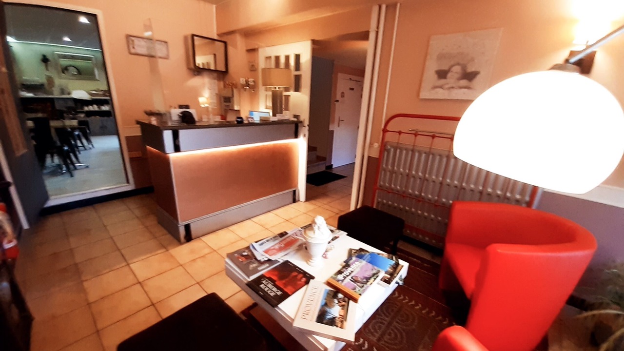 Photo of Others in Pierrelatte