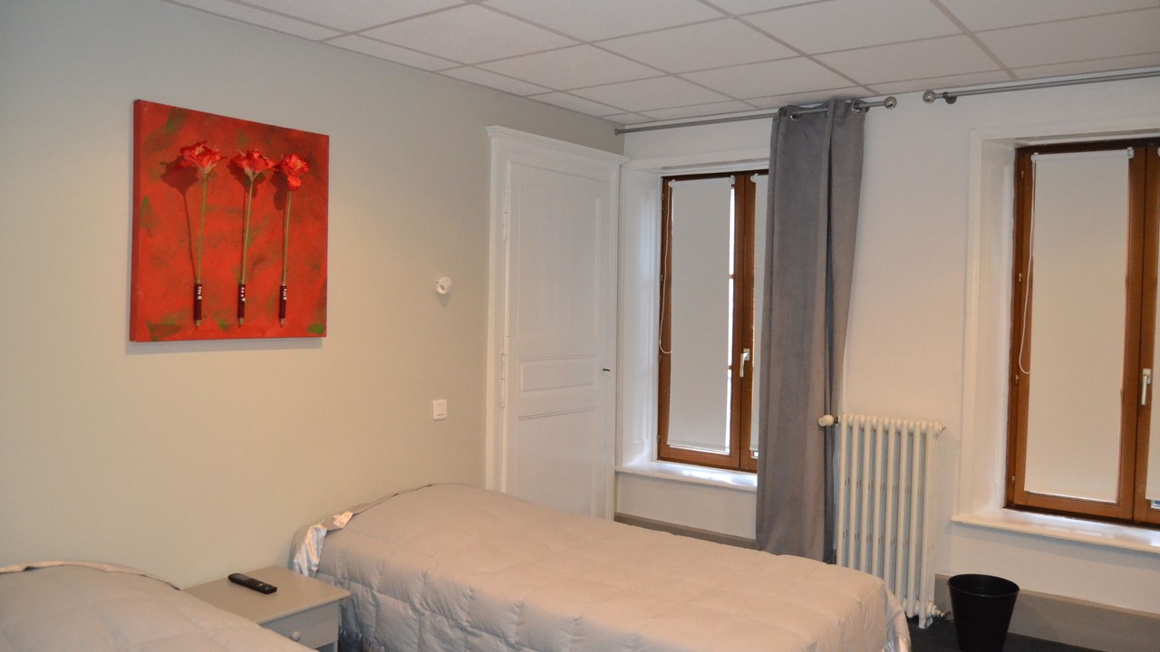 Photo of Others in Luxeuil-les-Bains