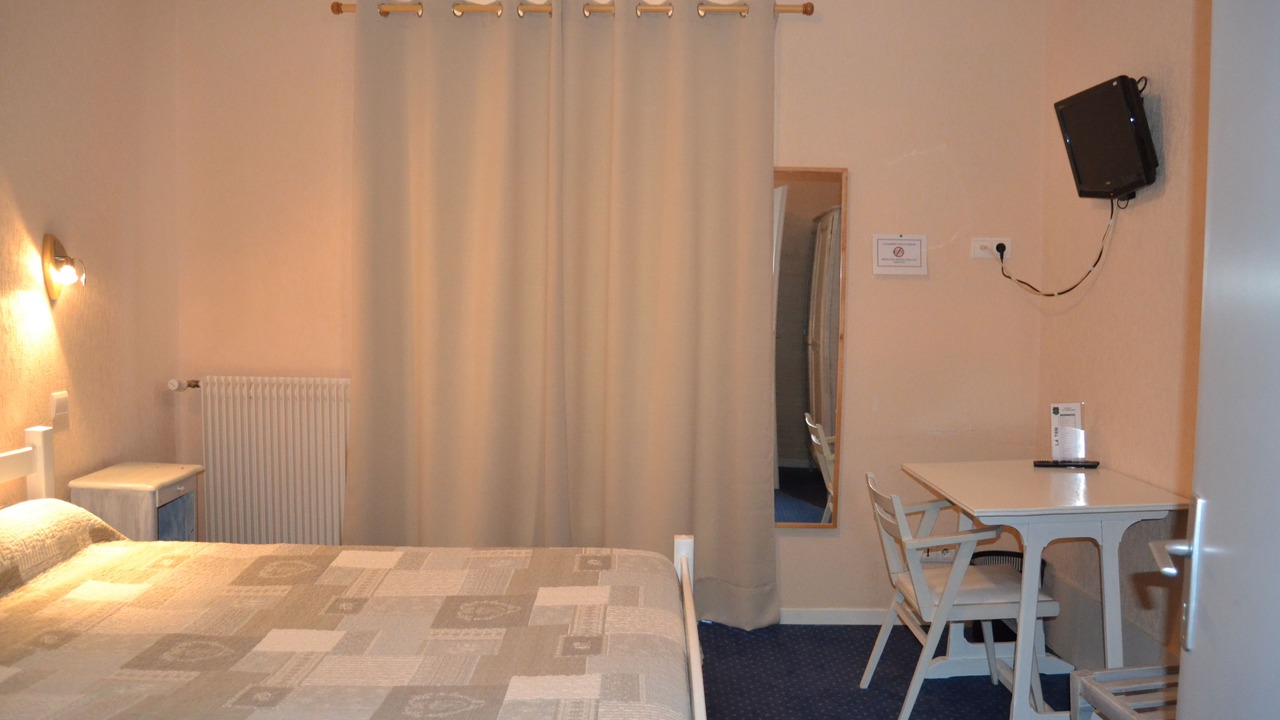 Photo of Others in Luxeuil-les-Bains