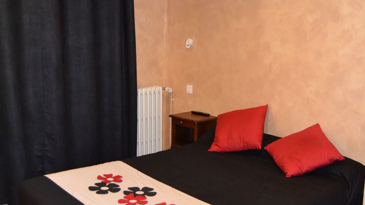 Photo of Others in Luxeuil-les-Bains