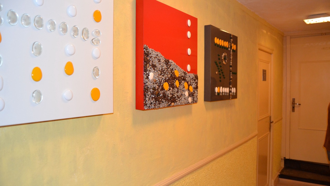 Photo of Others in Luxeuil-les-Bains