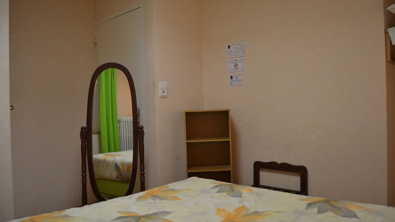 Photo of Others in Luxeuil-les-Bains