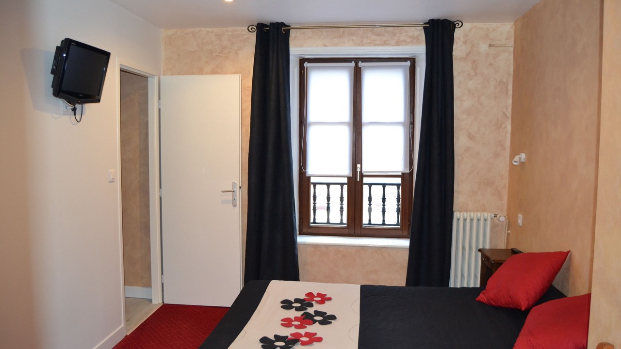 Photo of Others in Luxeuil-les-Bains