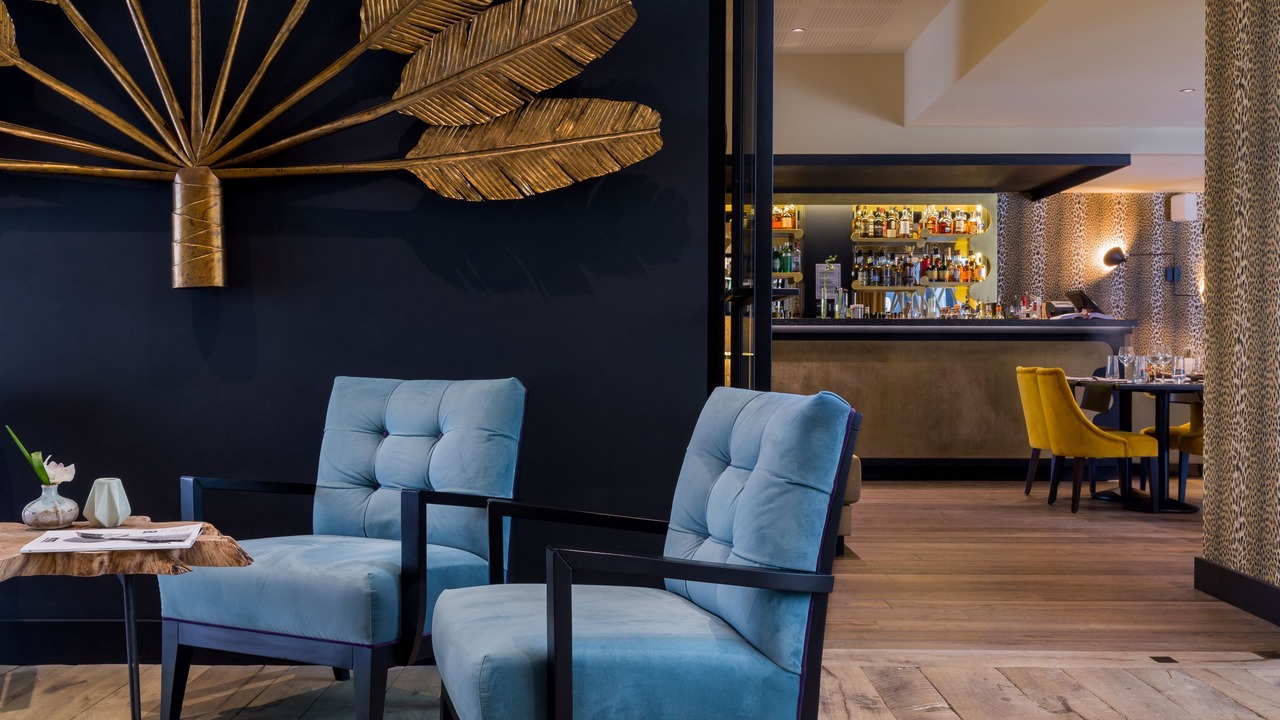 Photo of Others in Historic Center