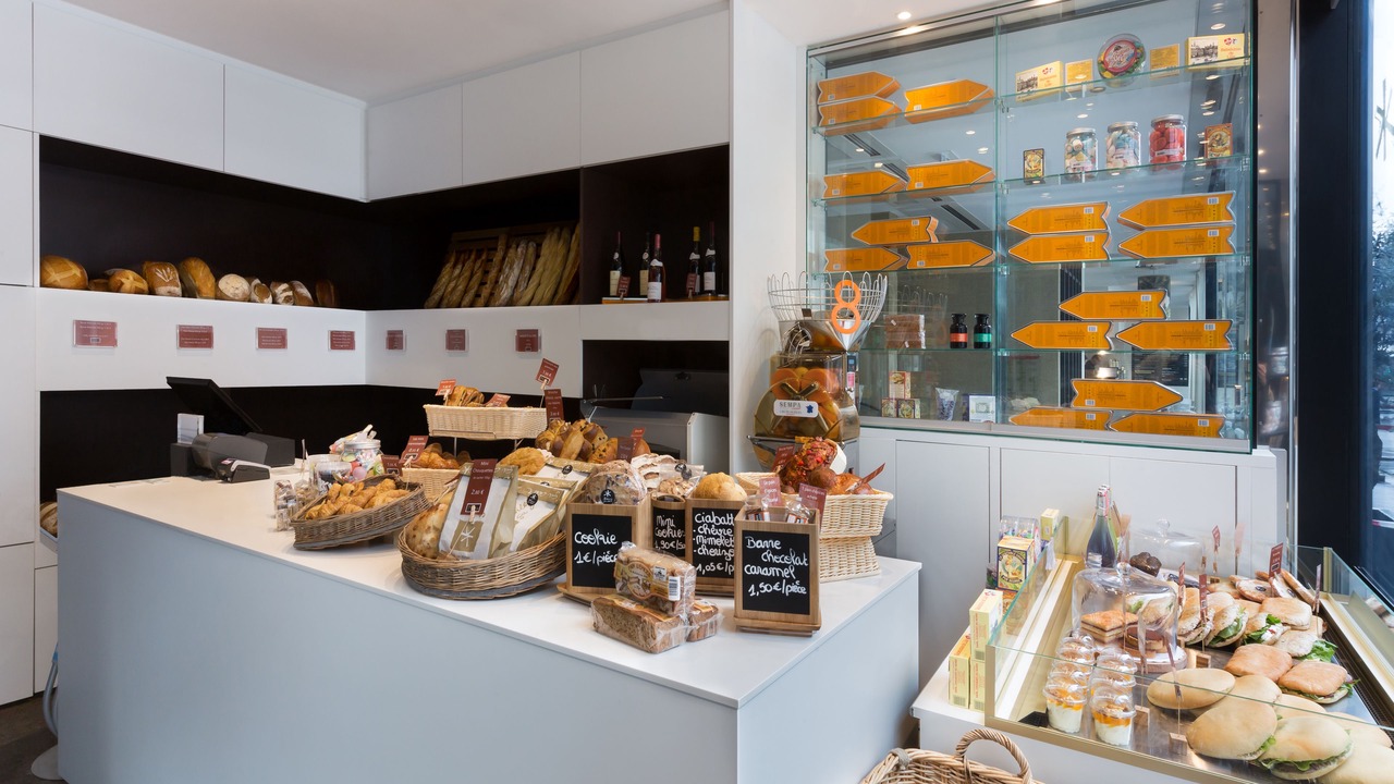 Photo of Others in Historic Center