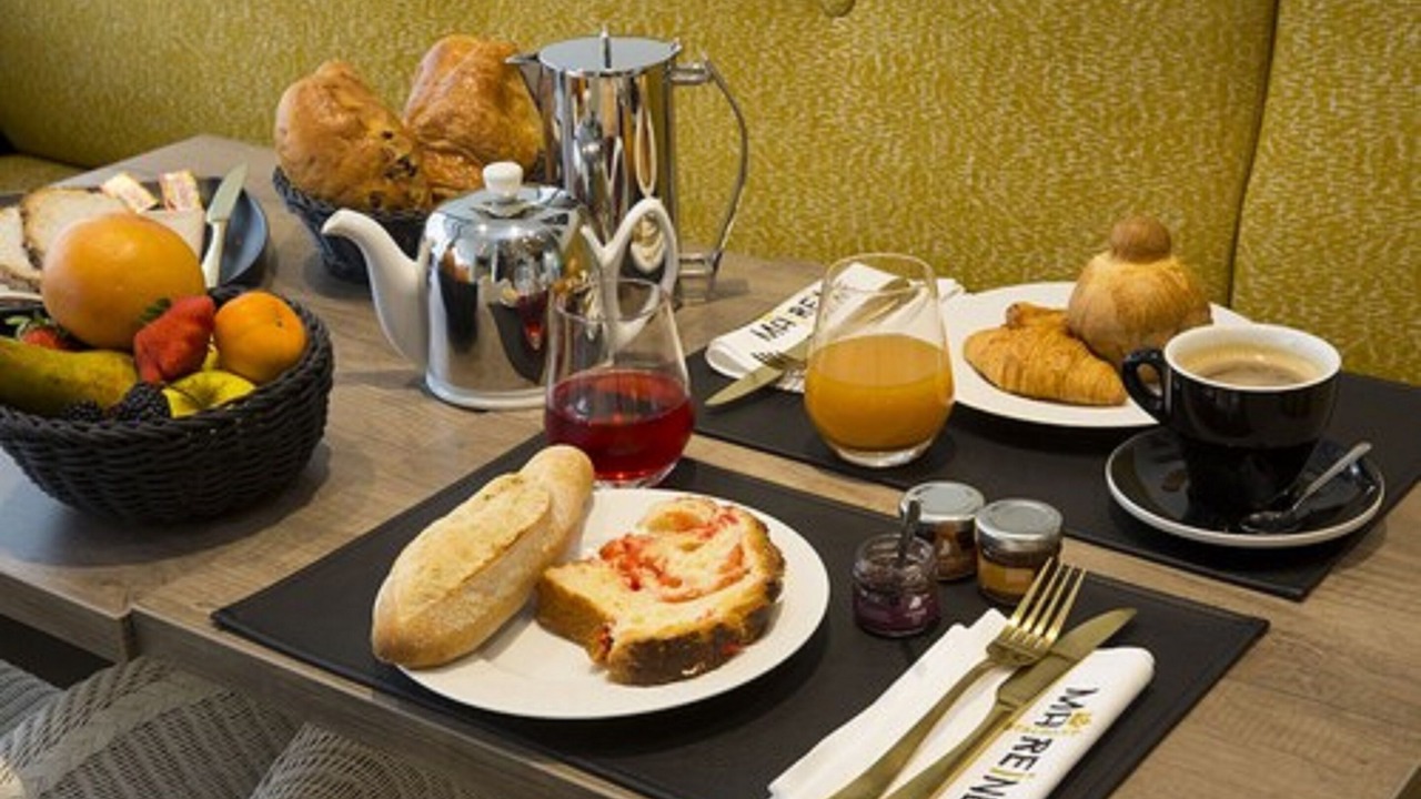 Photo of Others in Historic Center