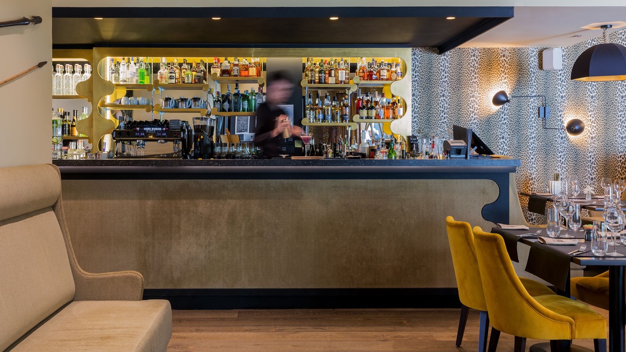 Photo of Others in Historic Center