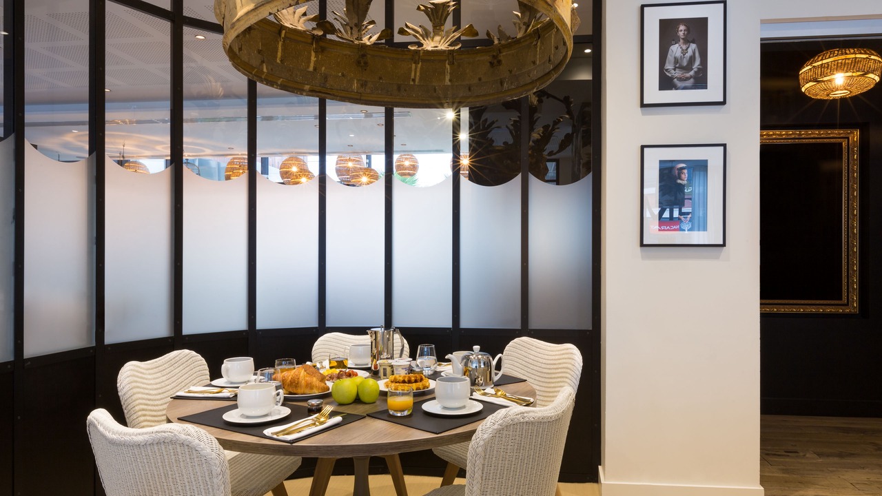 Photo of Others in Historic Center