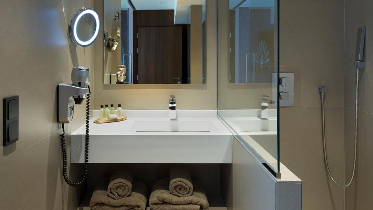 Photo of Others in Historic Center