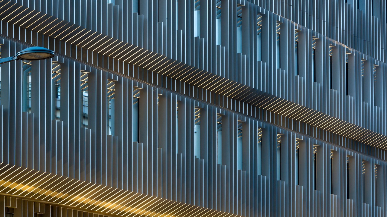 Photo of Outdoor in Historic Center