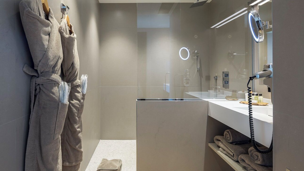 Photo of Others in Historic Center