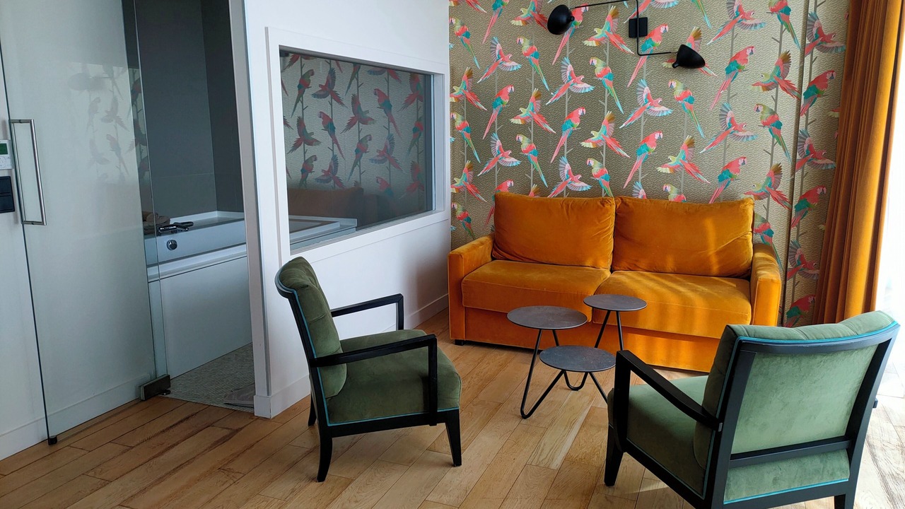 Photo of Others in Historic Center