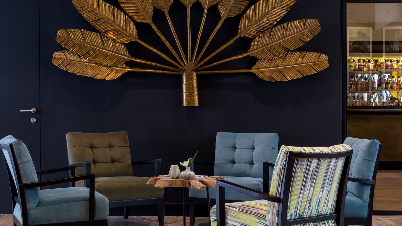 Photo of Others in Historic Center