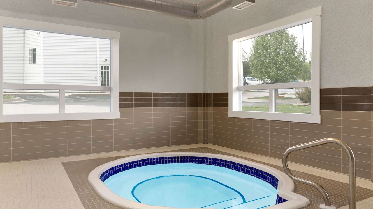 Photo of Outdoor in Warman