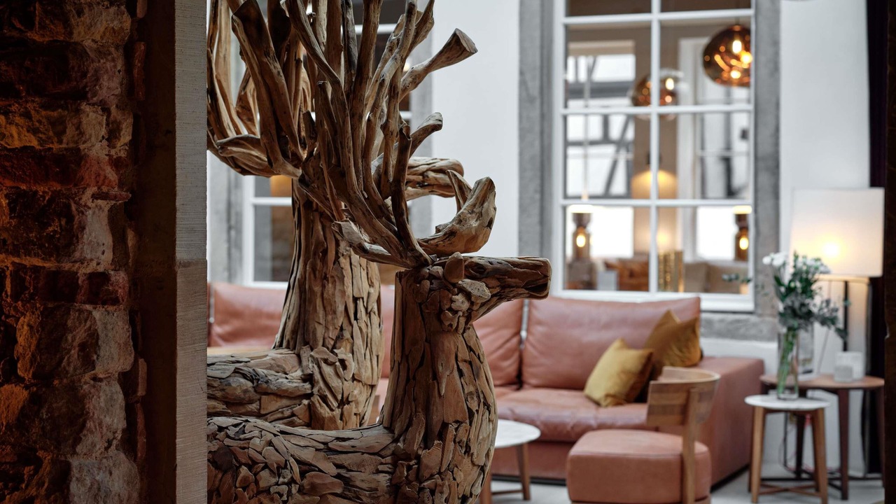 Photo of Others in Barr