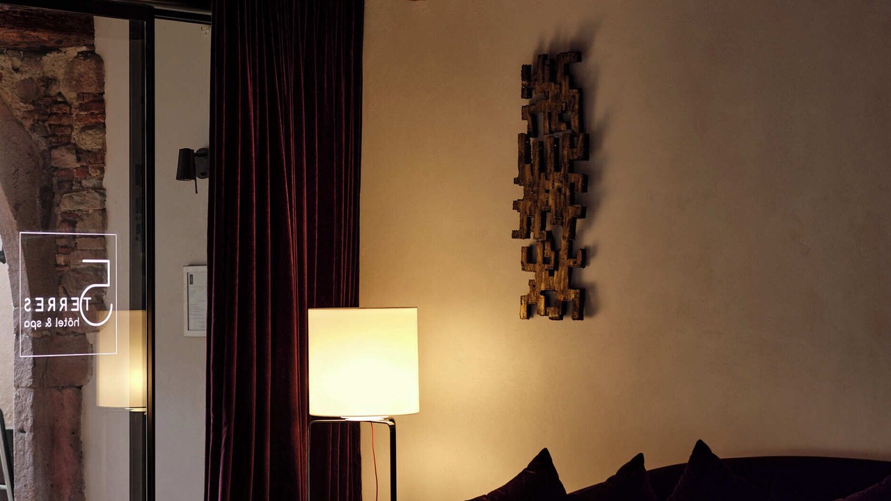 Photo of Others in Barr