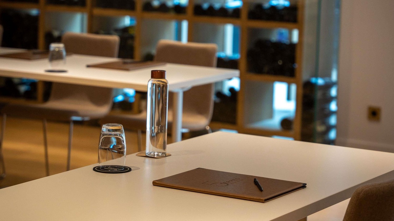 Photo of Others in Barr