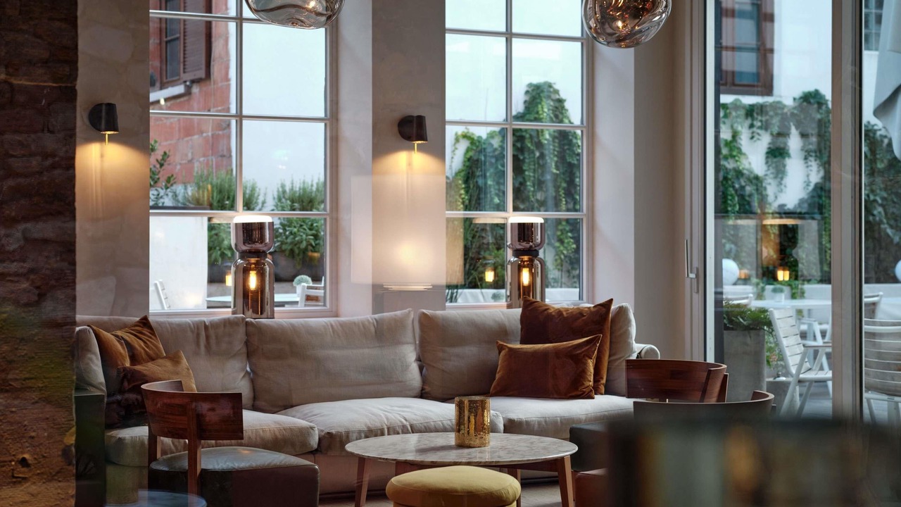 Photo of Others in Barr