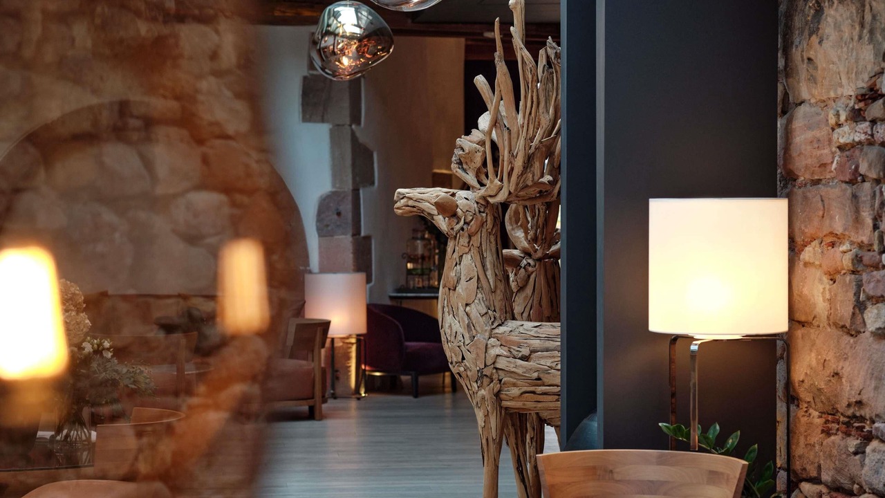 Photo of Others in Barr