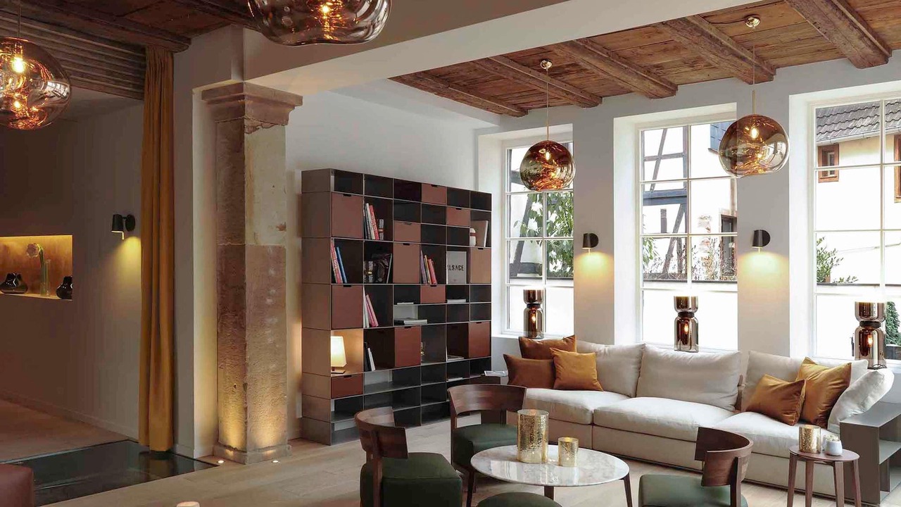 Photo of Outdoor in Barr