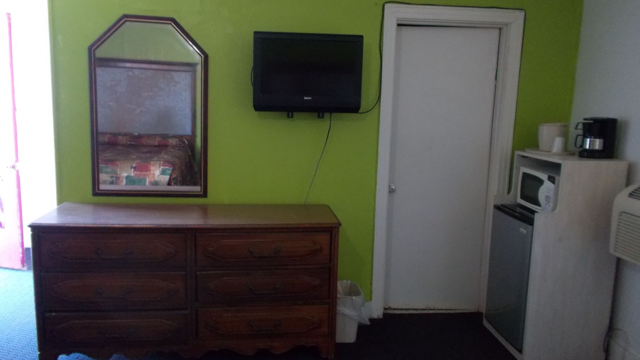 Photo of Bedroom in Homer