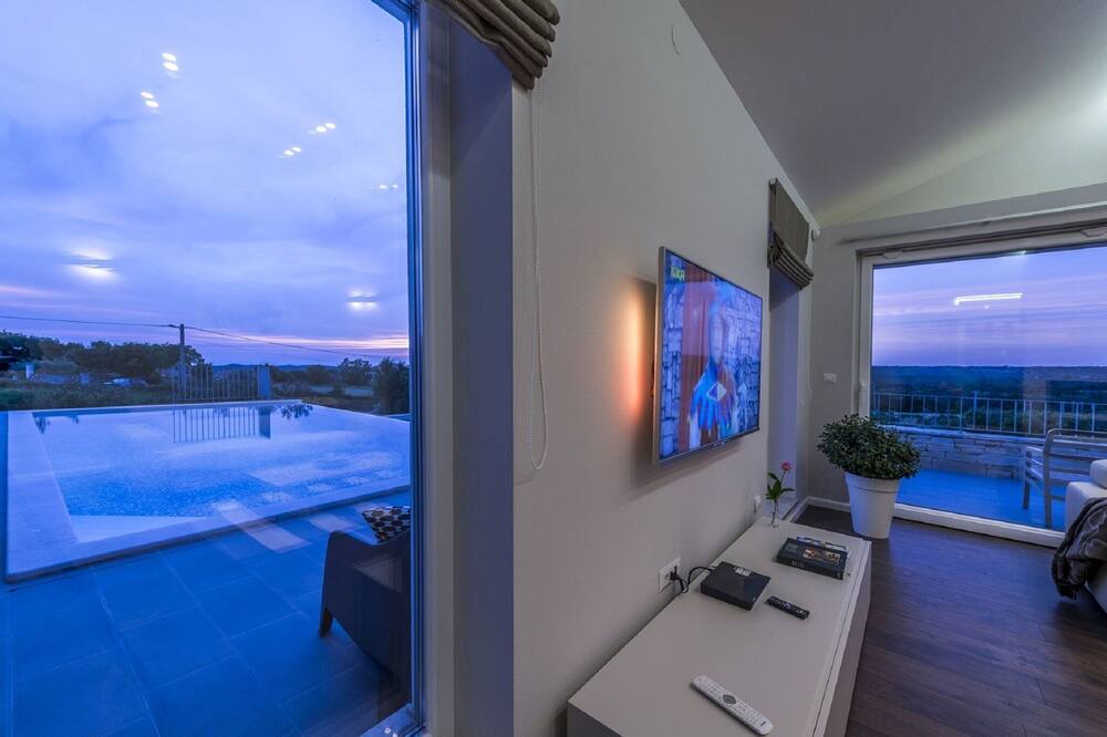 Photo of Livingroom in Selina
