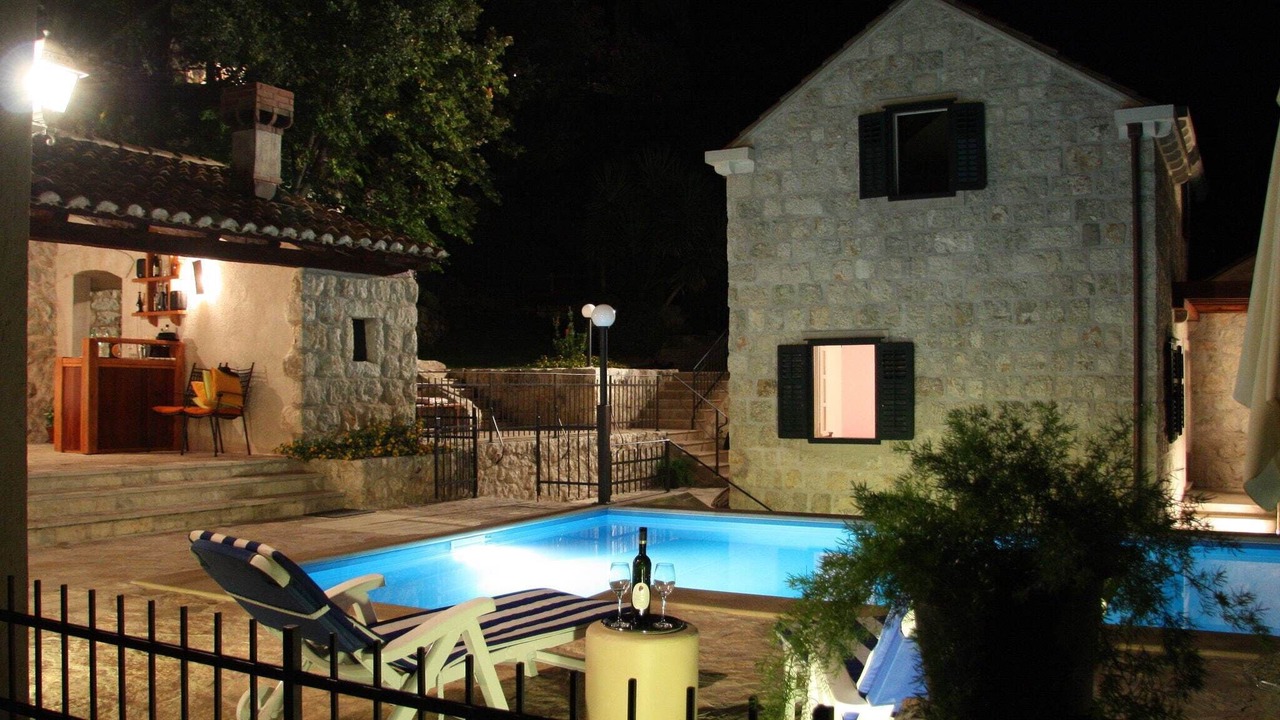 Photo of Outdoor in Lovorno