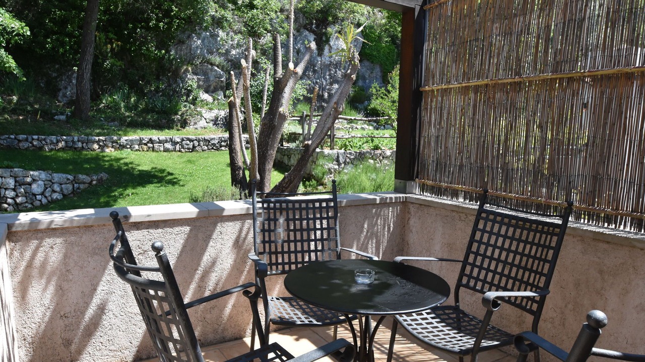 Photo of Outdoor in Lovorno