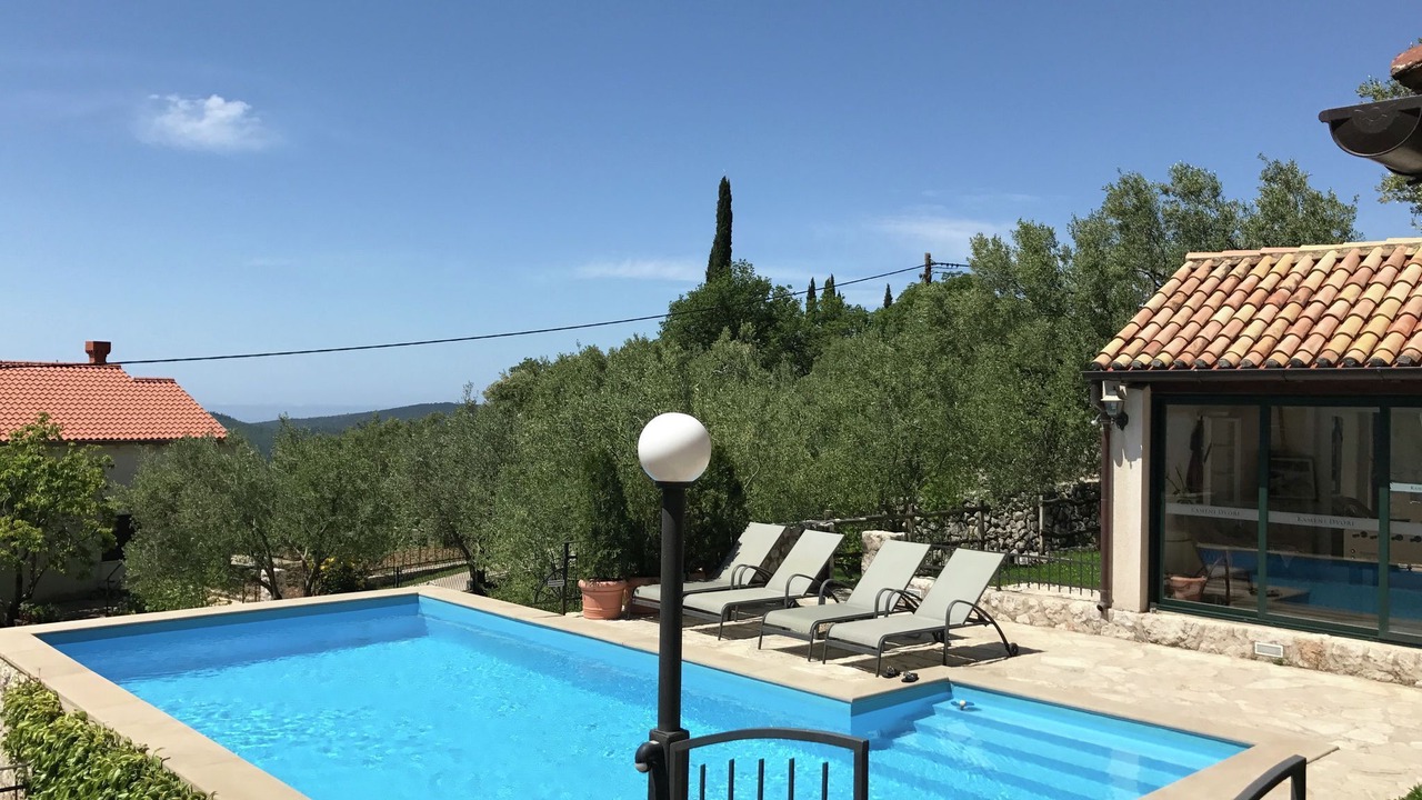 Photo of Outdoor in Lovorno