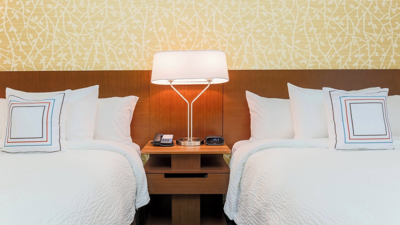 Photo of Bedroom in Cuero