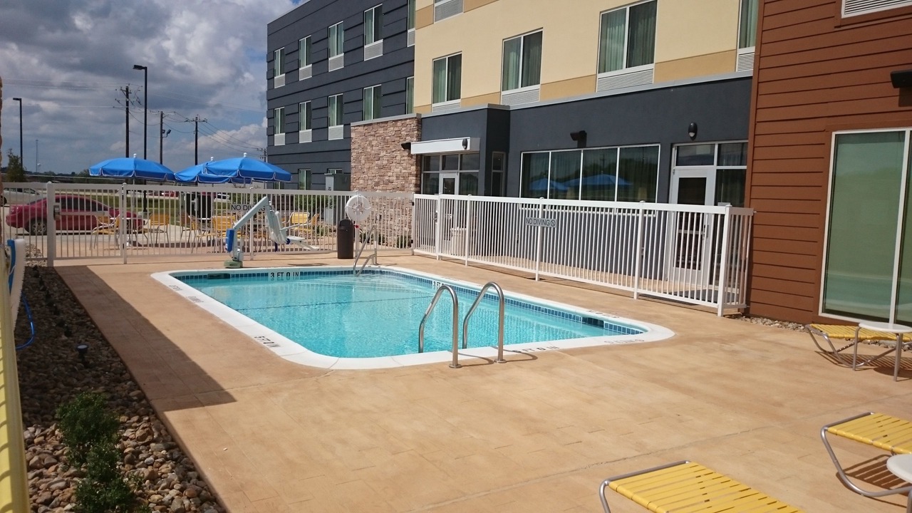 Photo of Outdoor in Cuero
