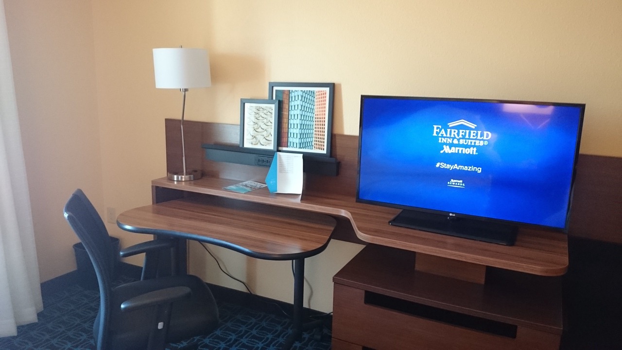 Photo of Bedroom in Cuero