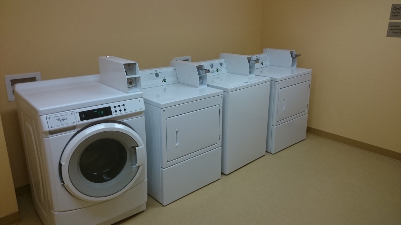 Photo of Bedroom in Cuero