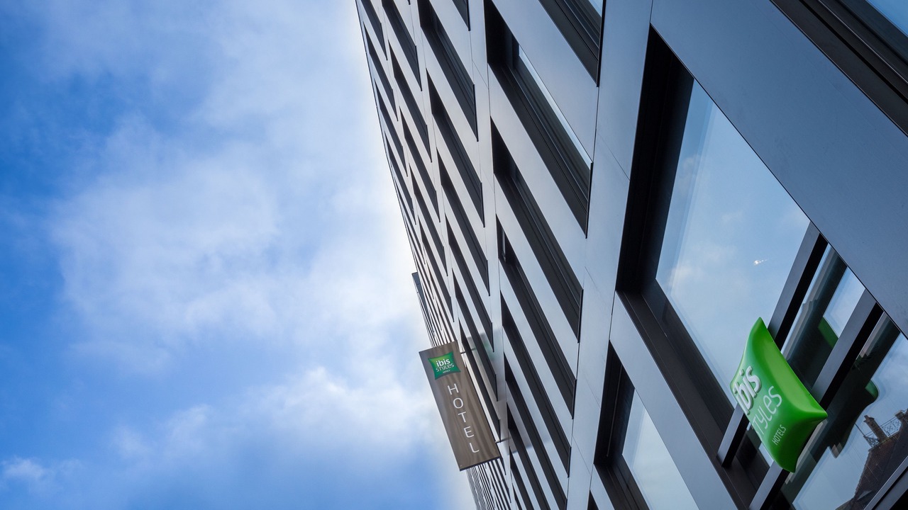 Photo of Outdoor in Sankt Alban