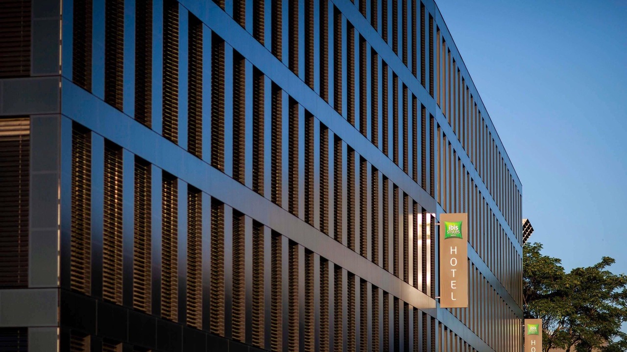 Photo of Outdoor in Sankt Alban