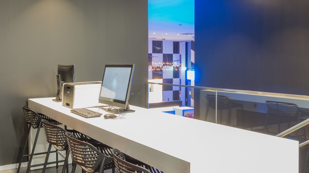 Photo of Others in Sankt Alban