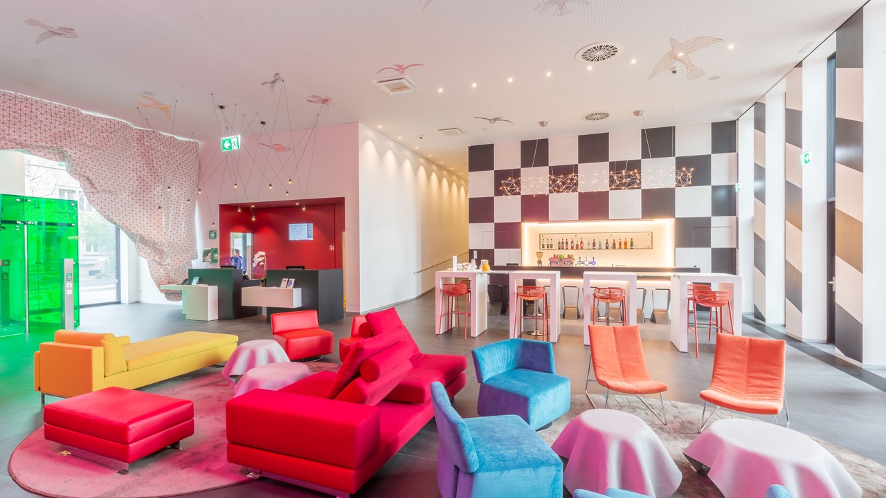 Photo of Others in Sankt Alban