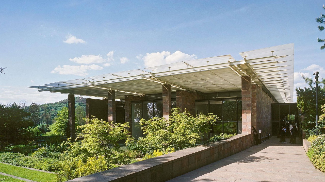 Photo of Others in Sankt Alban