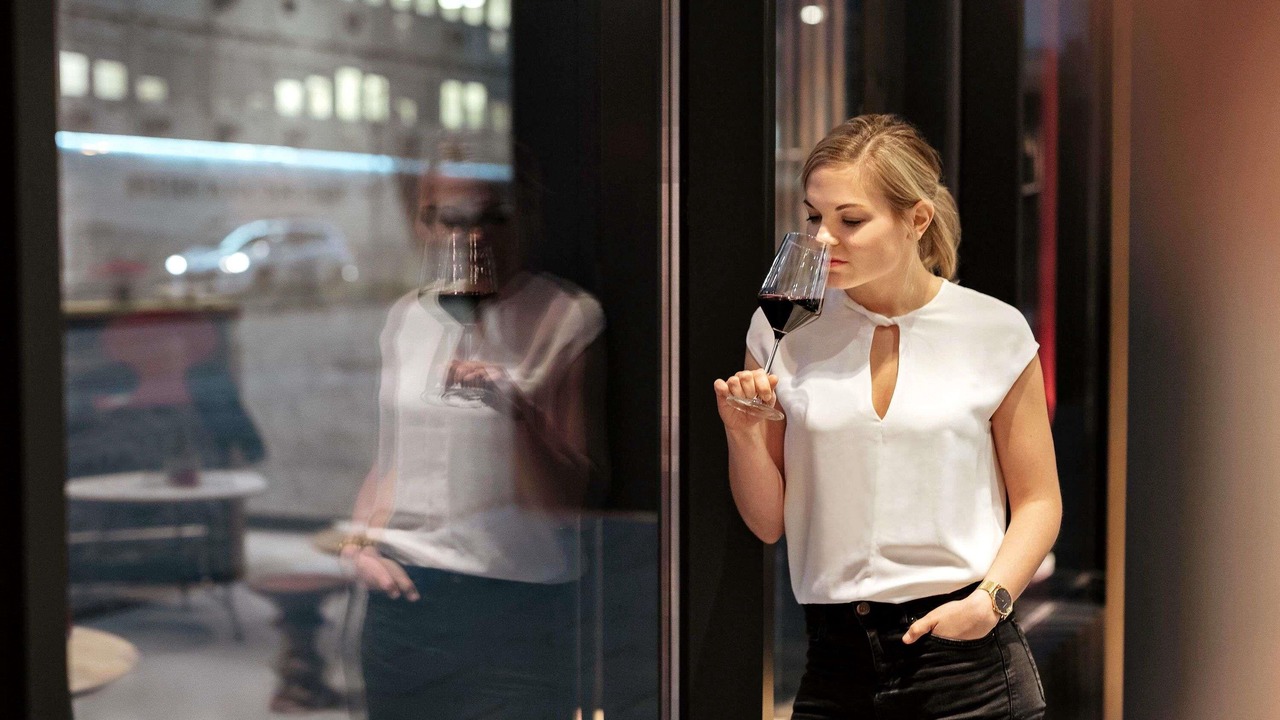 Photo of Others in Sankt Alban