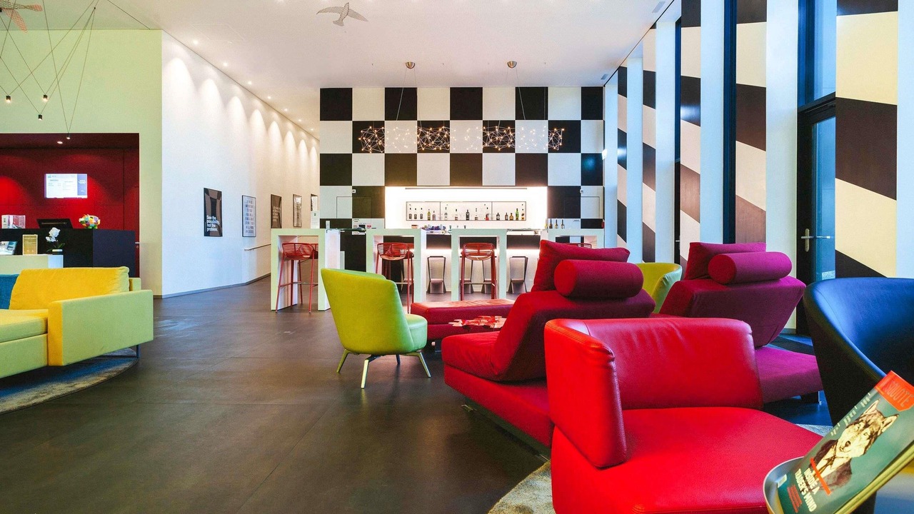 Photo of Outdoor in Sankt Alban