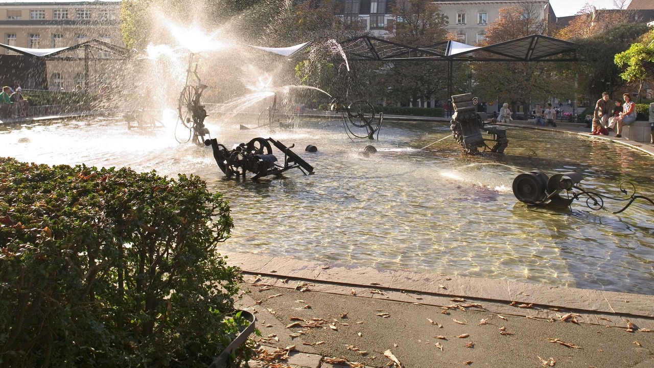 Photo of Others in Sankt Alban