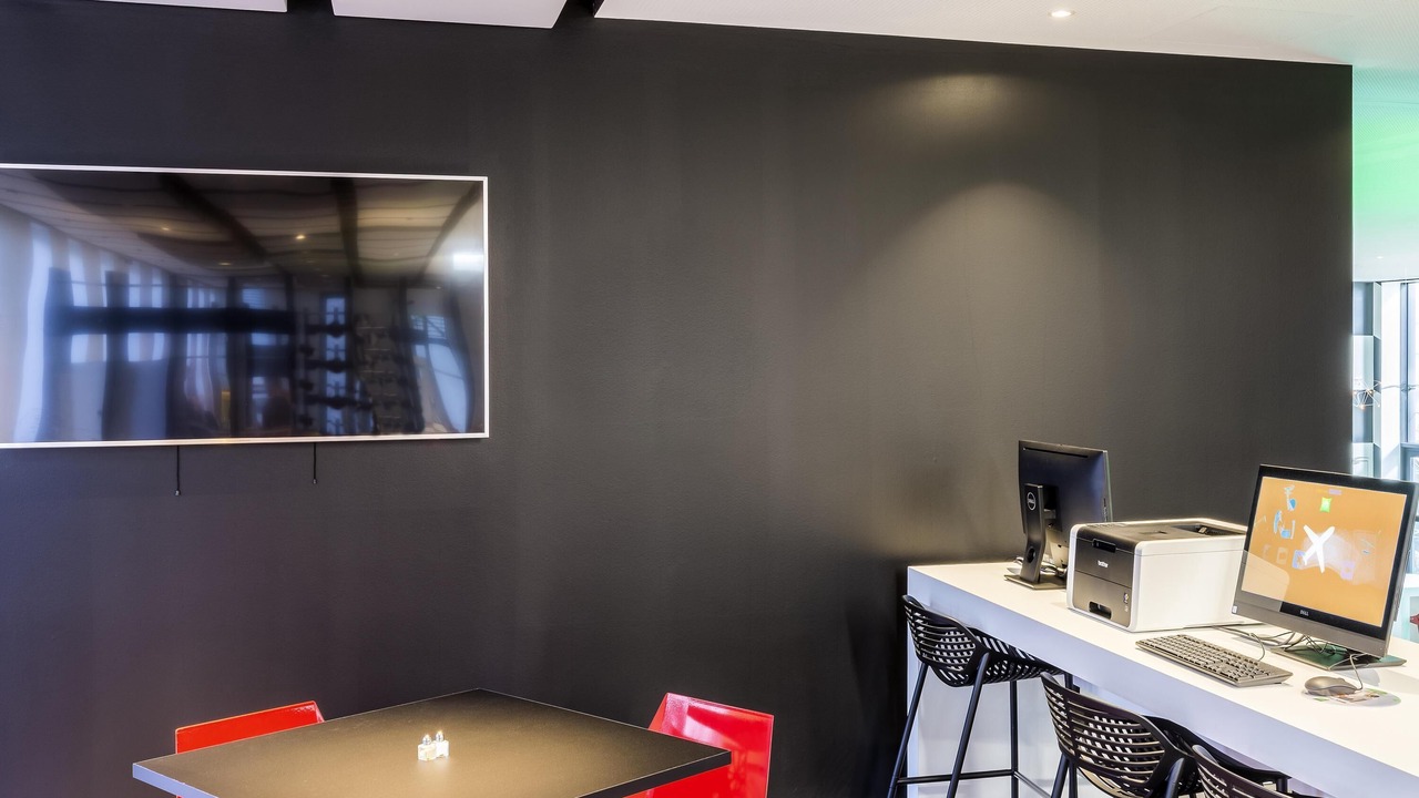 Photo of Others in Sankt Alban