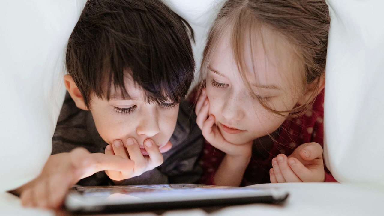 Photo of Bedroom in Sankt Alban