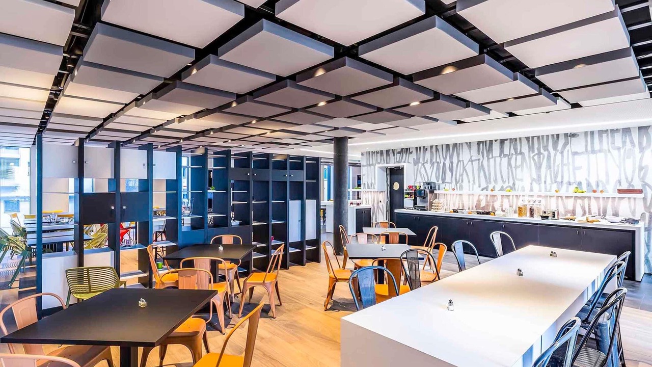 Photo of Others in Sankt Alban