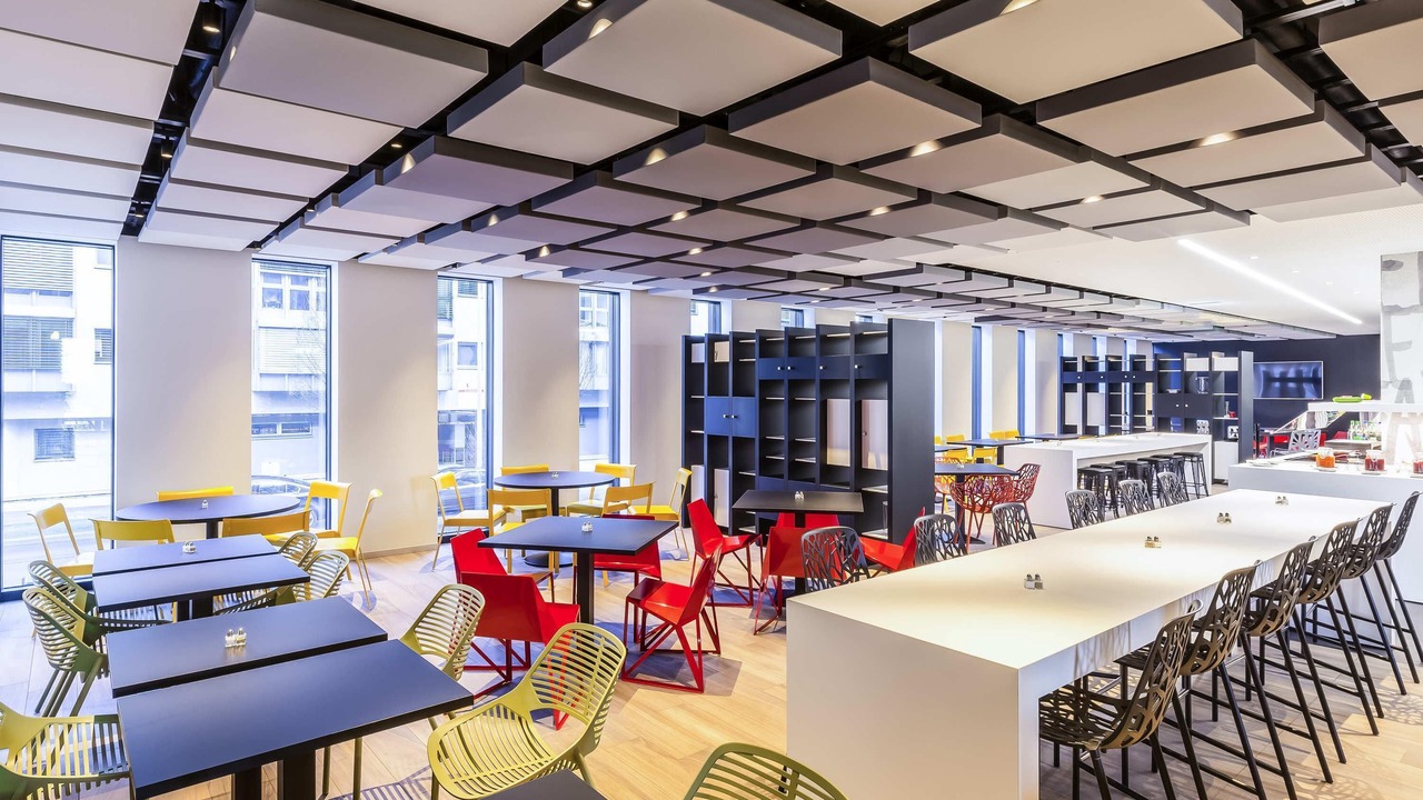 Photo of Others in Sankt Alban