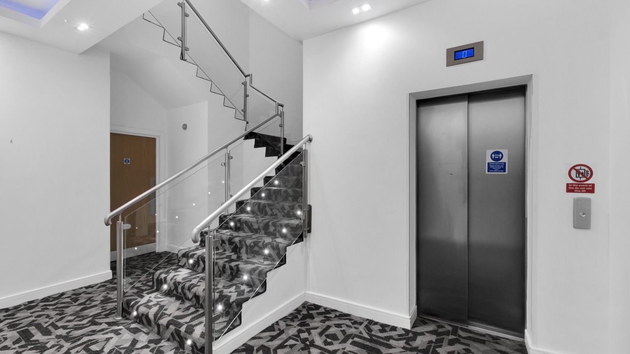 Photo of Others in Valentines