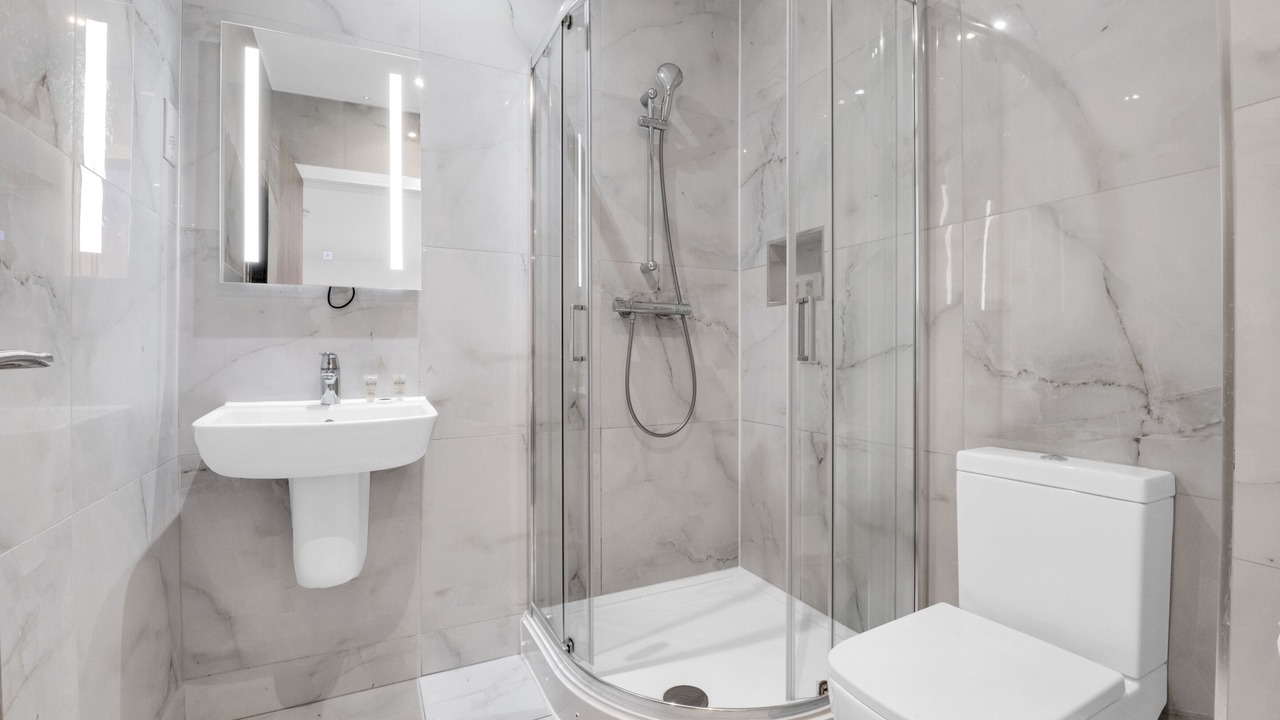 Photo of Others in Valentines